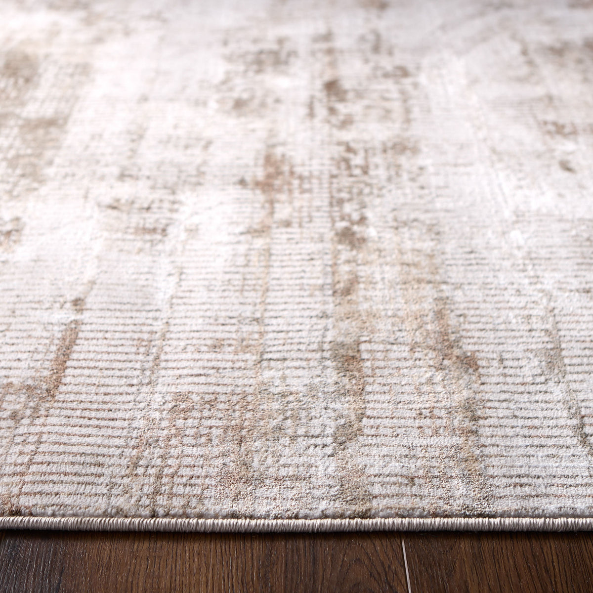 lavin laila t5003 brown rug