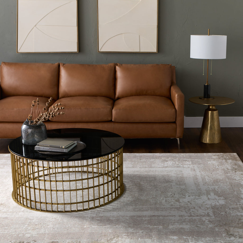lavin laila t5006 beige rug
