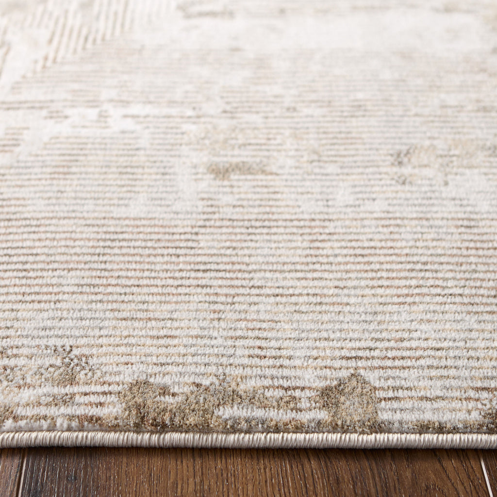 lavin laila t5006 beige rug