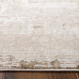 lavin laila t5006 beige rug