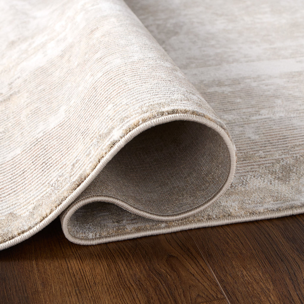 lavin laila t5006 beige rug