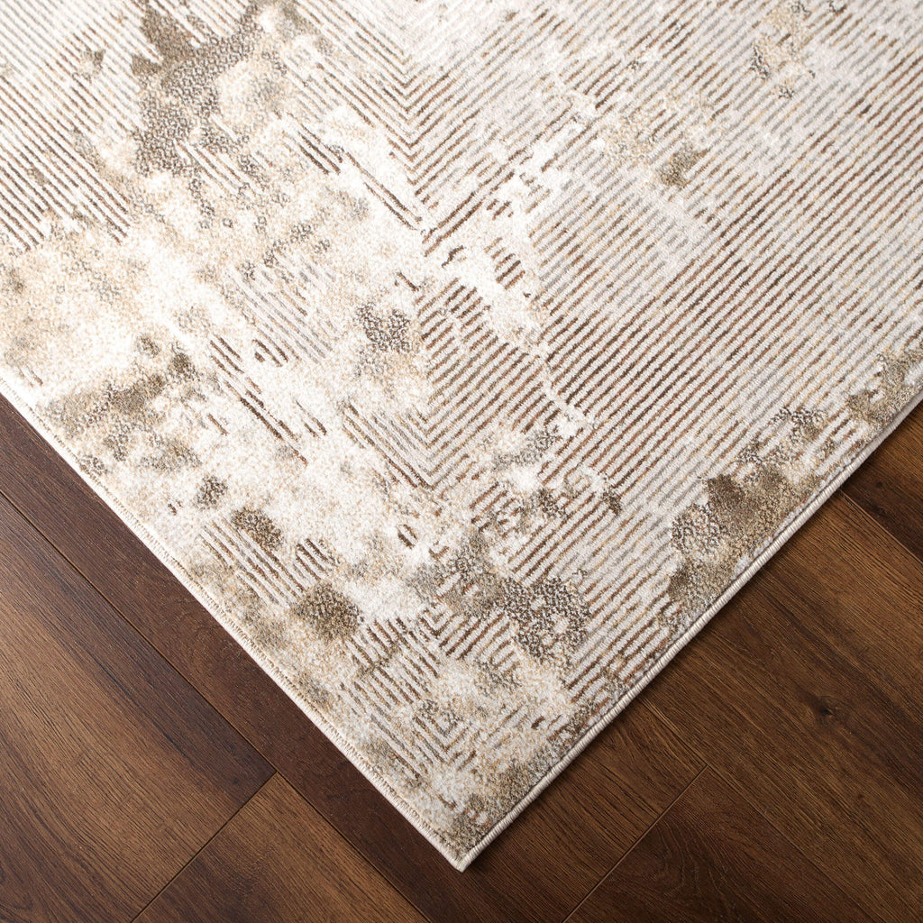lavin laila t5006 beige rug