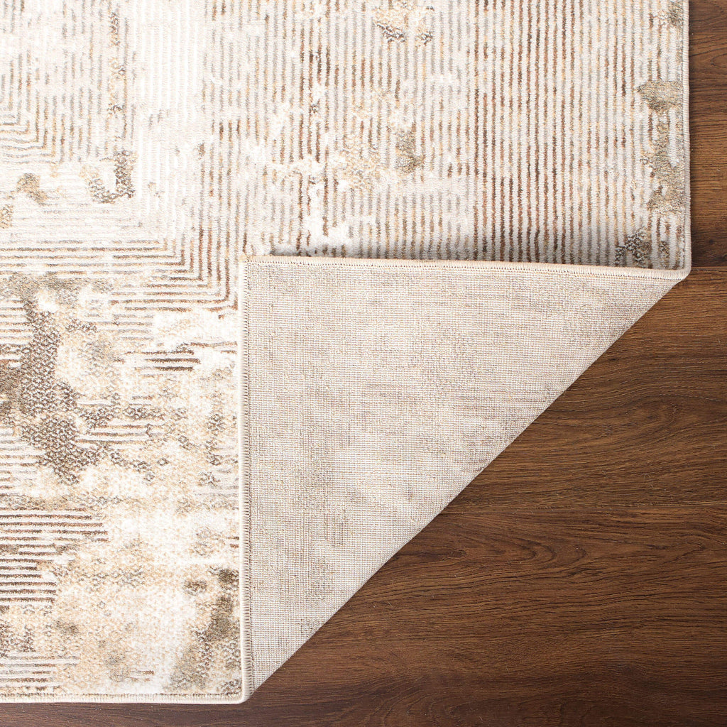 lavin laila t5006 beige rug
