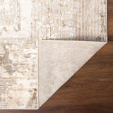 lavin laila t5006 beige rug
