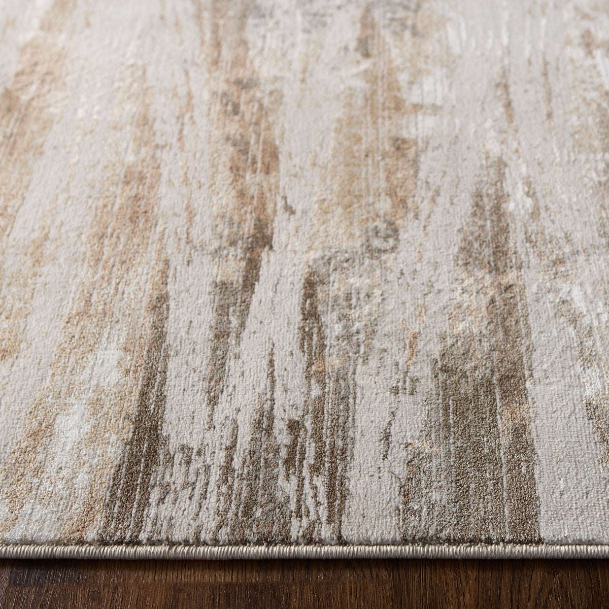 lavin laila t5007 brown rug
