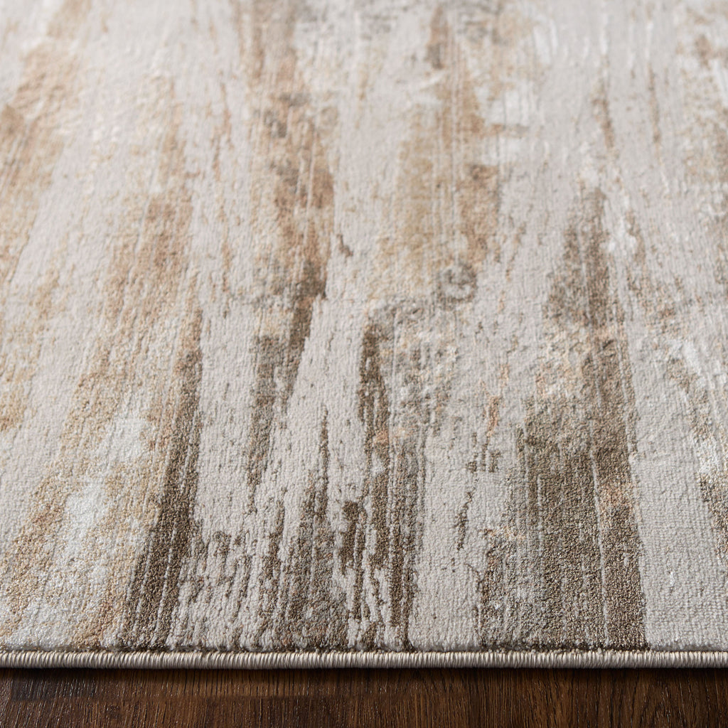 lavin laila t5007 brown rug