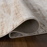 lavin laila t5007 brown rug
