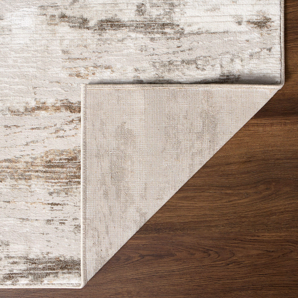 lavin laila t5007 brown rug