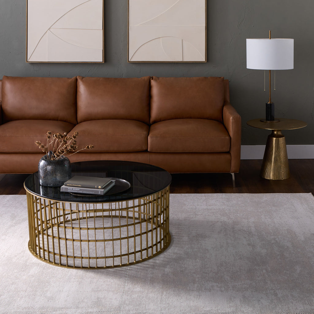 lavin laila t5008 gray rug