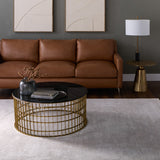 lavin laila t5008 gray rug