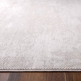 lavin laila t5008 gray rug