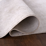 lavin laila t5008 gray rug