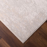 lavin laila t5008 gray rug