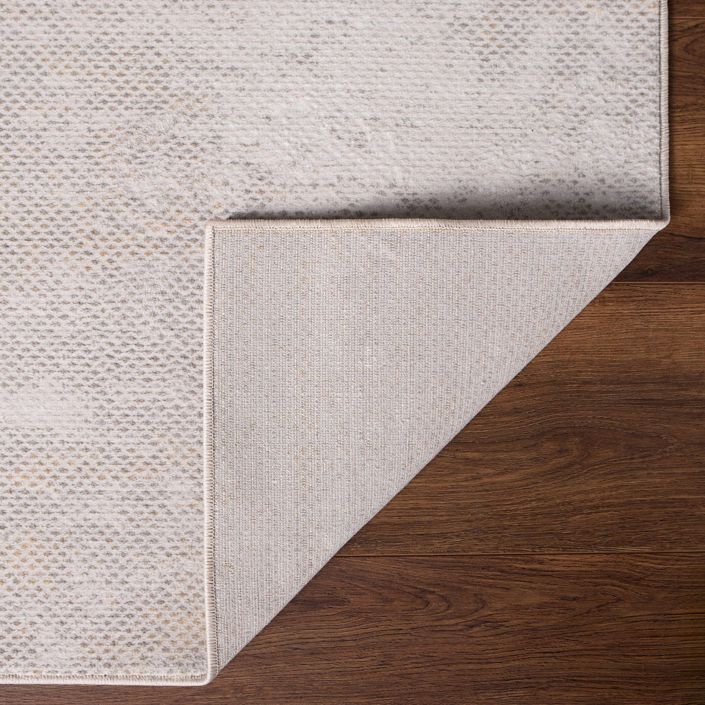 lavin laila t5008 gray rug