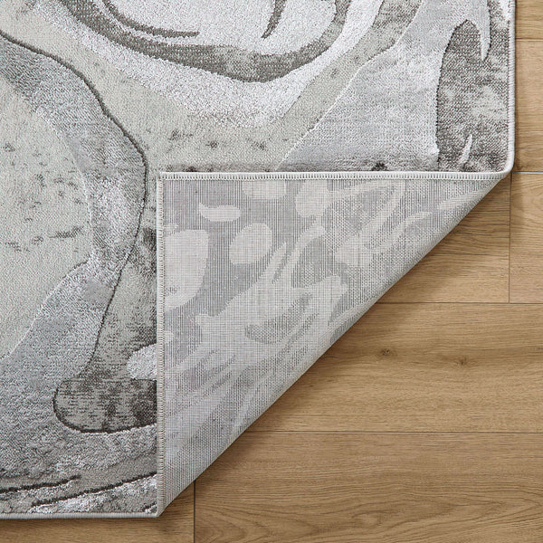 lavin ayda t9001 gray rug