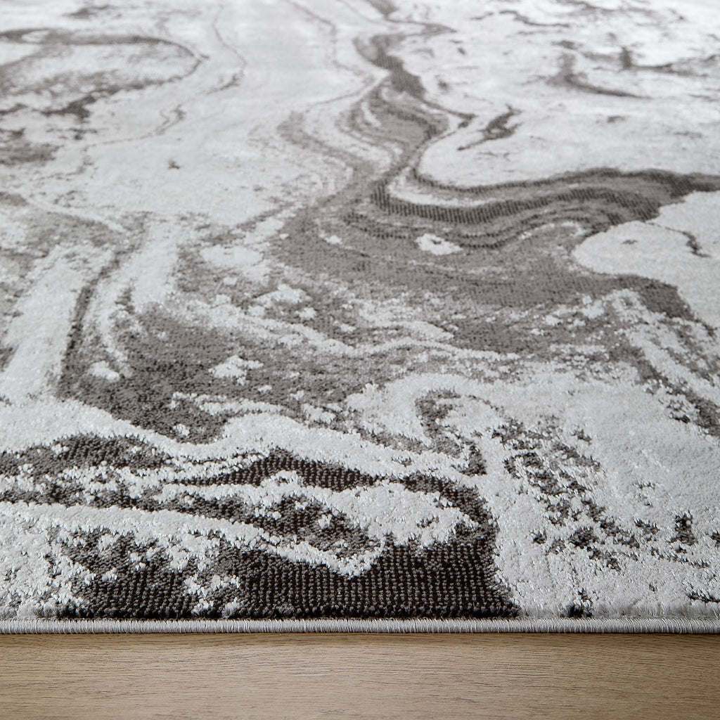 lavin ayda t9003 gray rug