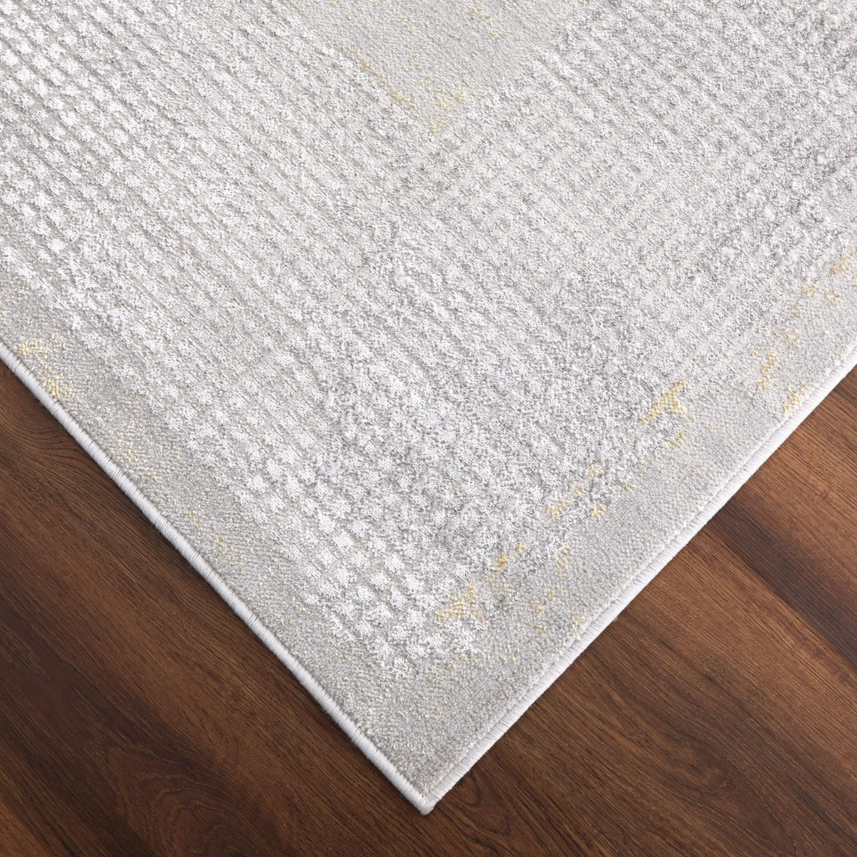 lavin ayda t9005 gray rug