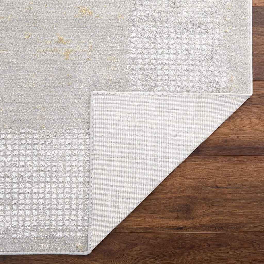 lavin ayda t9005 gray rug