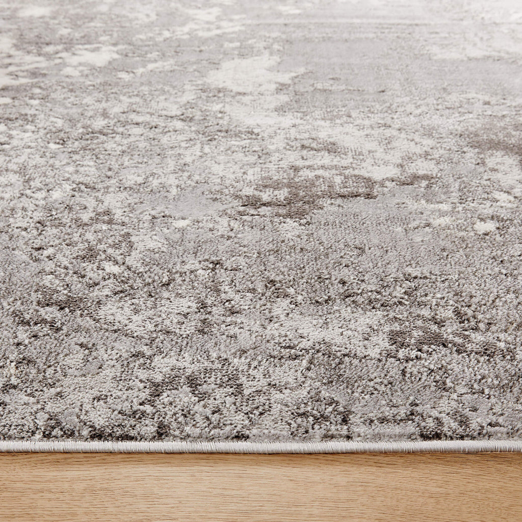 lavin ayda t9006 gray rug