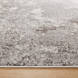 lavin ayda t9006 gray rug