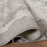 lavin ayda t9006 gray rug