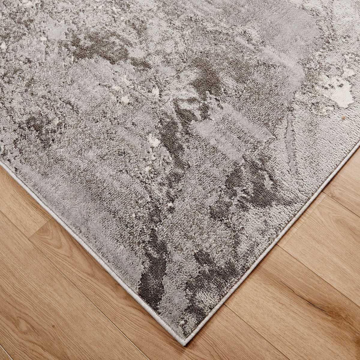 lavin ayda t9006 gray rug