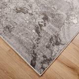 lavin ayda t9006 gray rug