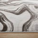 lavin ayda t9007 gray rug