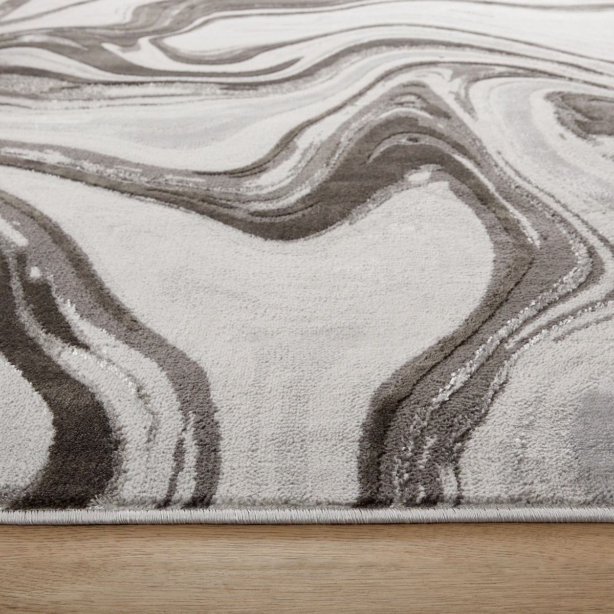 lavin ayda t9007 gray rug