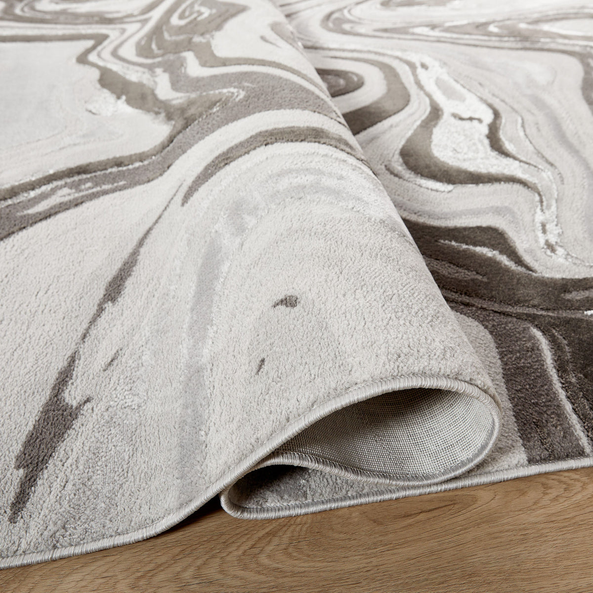 lavin ayda t9007 gray rug