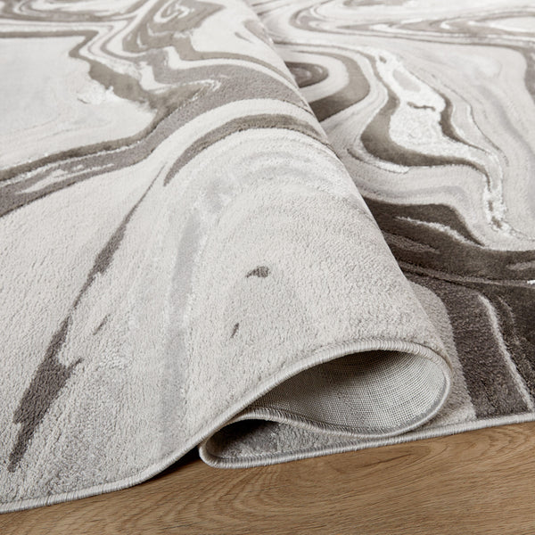 lavin ayda t9007 gray rug