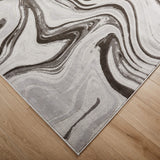 lavin ayda t9007 gray rug