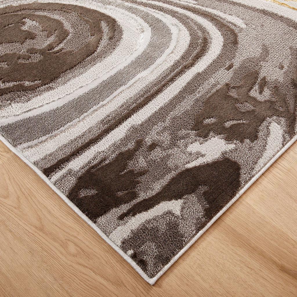 lavin ayda t9008 gray rug