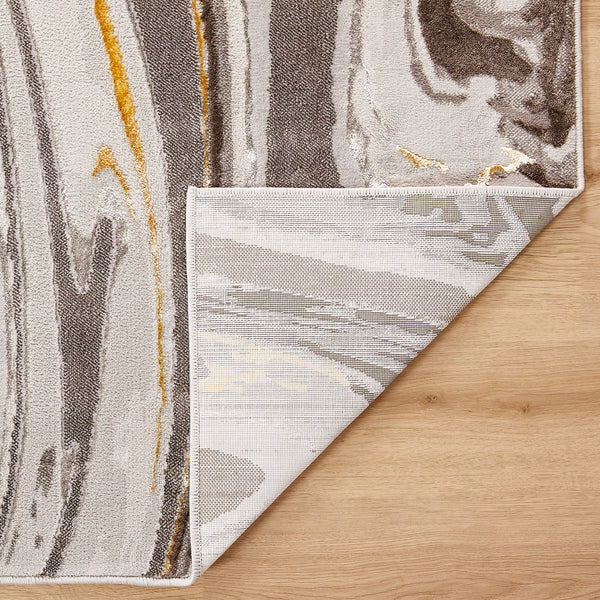 lavin ayda t9008 gray rug