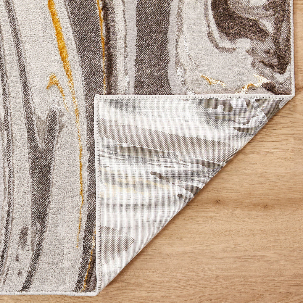 lavin ayda t9008 gray rug