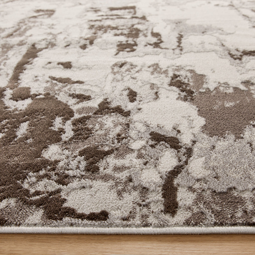 lavin ayda t9009 gray rug