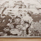 lavin ayda t9009 gray rug