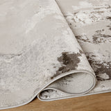lavin ayda t9009 gray rug