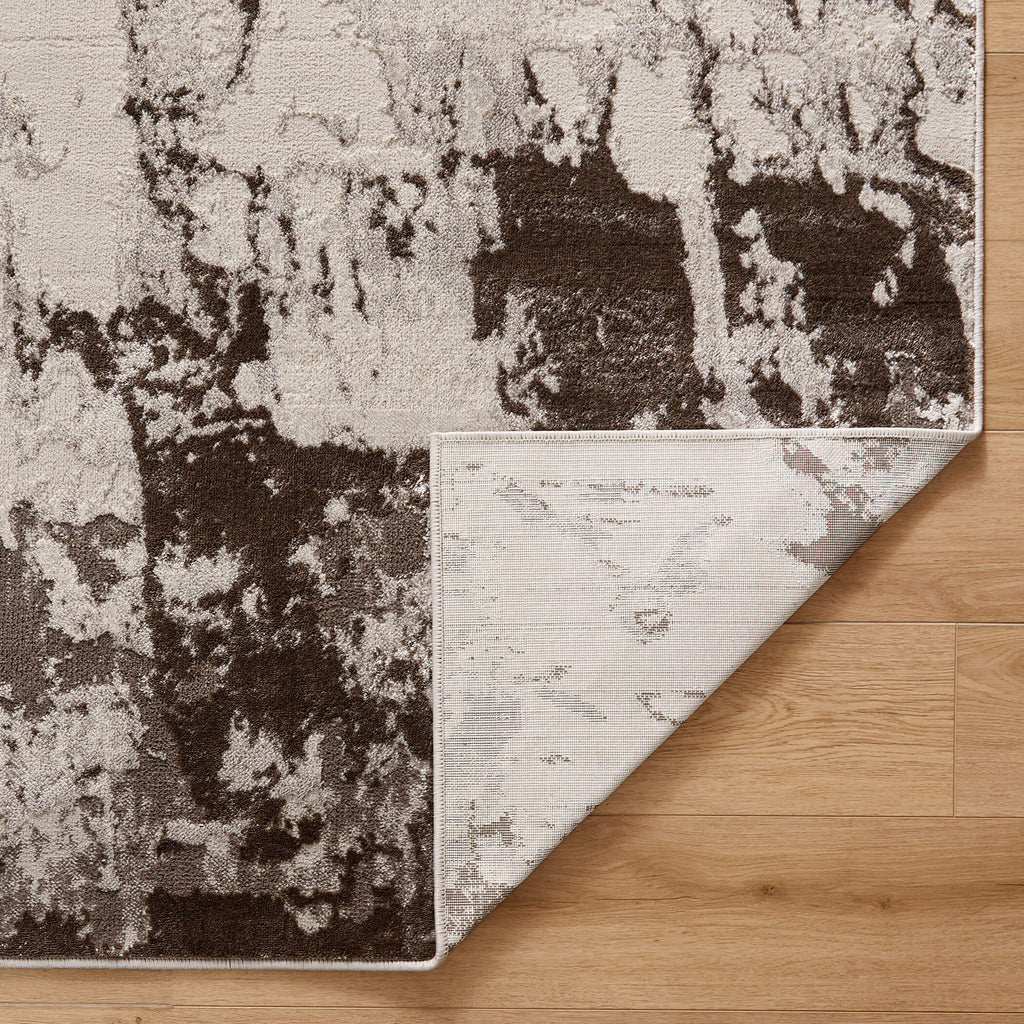 lavin ayda t9009 gray rug