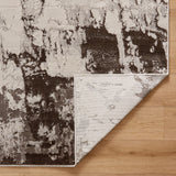 lavin ayda t9009 gray rug