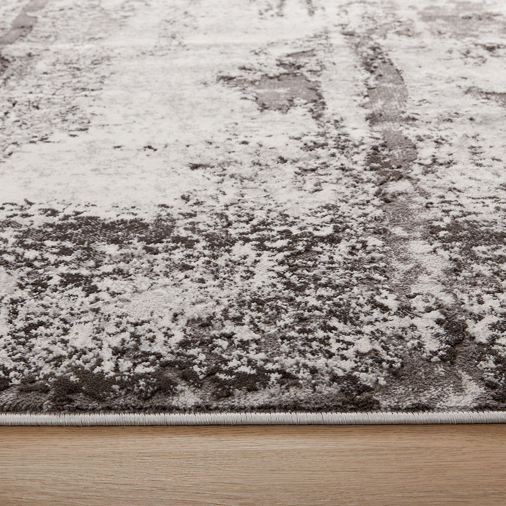 lavin ayda t9010 gray rug