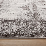 lavin ayda t9010 gray rug