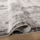 lavin ayda t9010 gray rug