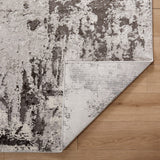 lavin ayda t9010 gray rug