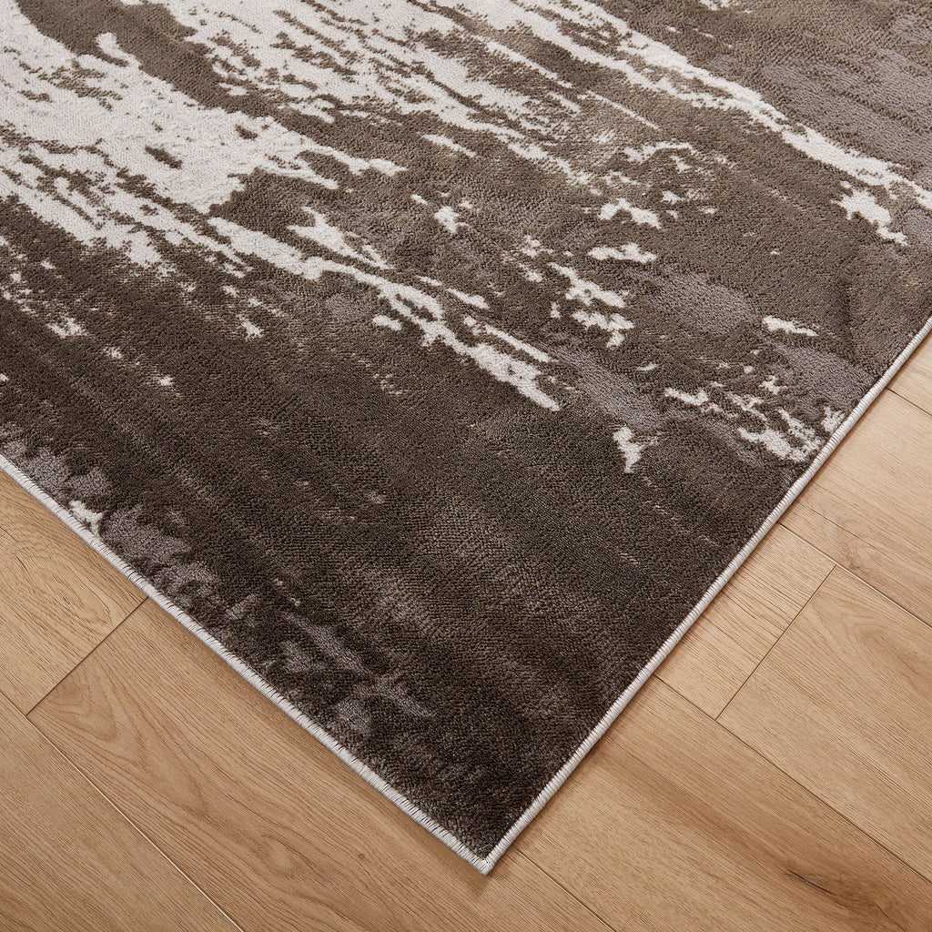 lavin ayda t9012 gray rug