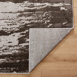 lavin ayda t9012 gray rug