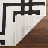 lavin optika t9020 black rug