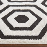 lavin optika t9022 black rug