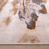 lavin terra t9025 gray rug