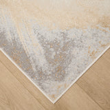 lavin terra t9026 gray rug